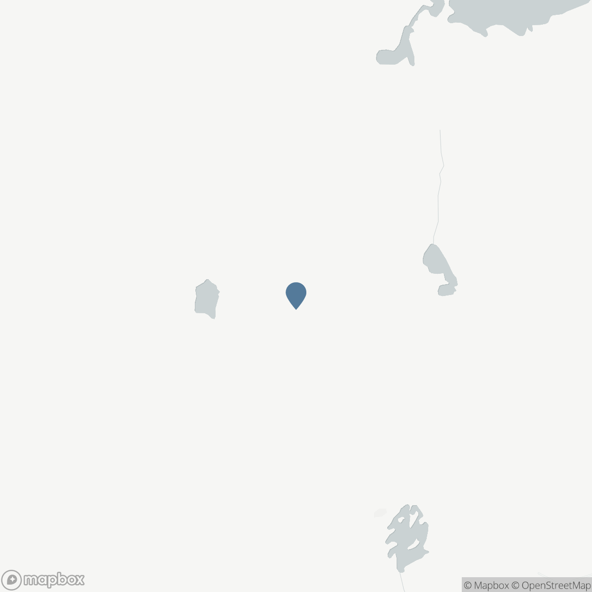 1131 WRIGHT ROAD, Whitewater Region, Ontario K0J 2L0